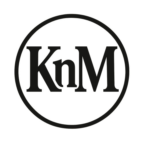 KnM Sales